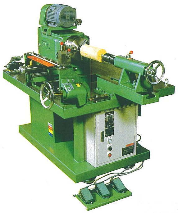 中古面板 旋盤用面板 430mm 管理番号♯11